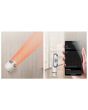 Dyson HF1 Hot+Cool Remote Link Heater And Cooling Fan