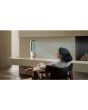 Dyson HF1 Hot+Cool Remote Link Heater And Cooling Fan