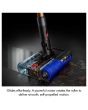 Dyson PENCILWASH Wet Floor Cleaner