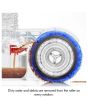 Dyson PENCILWASH Wet Floor Cleaner
