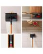 Dyson PENCILWASH Wet Floor Cleaner