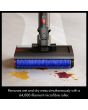 Dyson PENCILWASH Wet Floor Cleaner