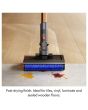 Dyson PENCILWASH Wet Floor Cleaner