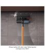 Dyson PENCILWASH Wet Floor Cleaner