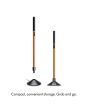 Dyson PENCILWASH Wet Floor Cleaner
