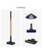 Dyson PENCILWASH Wet Floor Cleaner