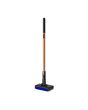 Dyson PENCILWASH Wet Floor Cleaner