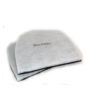 Ebac DHS001 Powerpac Activated Carbon Filter X 1