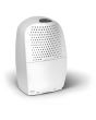 Ebac DJ418WH-GB 4650 Smart Control 18 Litres Dehumidifier