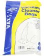 Electrue BAG135 Vacuum Bags