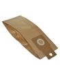 Electrue BAG60 Vacuum Bags