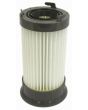 Electrue FLT140 Hepa Filter 
