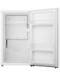 Fridgemaster MUL4892E 47.5Cm Under Counter White Larder Fridge 