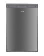 Haden HL128IX 55Cm Under Counter Inox Larder Fridge