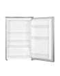 Haden HL128IX 55Cm Under Counter Inox Larder Fridge