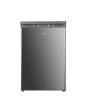 Haden HZ184IX 55Cm Under Counter Static Inox Freezer