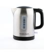 Hamilton Beach HB02403B1 2.2Kw 1Litre Stainless Steel Jug Kettle