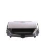 Hamilton Beach HB1026 Deep Fill Sandwich Toaster