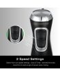 Hamilton Beach HB5023-GS 4-In-1 Hand Blender Set