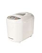 Hamilton Beach HB8103BMW Essential Quickbake 19-In-1 Automatic Bread Maker