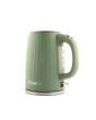 Hamilton Beach HBK012M 3Kw 1.7 Litres Harmony Matcha Green Jug Kettle