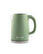 Hamilton Beach HBK012M 3Kw 1.7 Litres Harmony Matcha Green Jug Kettle