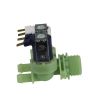 Hoover 41013615 Washing Machine Dual Water Valve