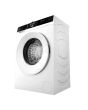 Hoover HGWD 485S8C-80 8/5Kg 1400 White Washer Dryer 