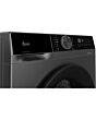 Hoover HGWD4106B9GC-80 10/6Kg 1400 Graphite Washer Dryer