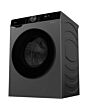 Hoover HGWD4106B9GC-80 10/6Kg 1400 Graphite Washer Dryer