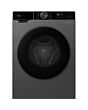 Hoover HGWD4106B9GC-80 10/6Kg 1400 Graphite Washer Dryer