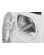 Hoover HLEC9TE 9Kg Condenser Sensor Dry White Tumble Dryer