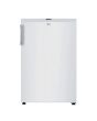 Hoover HONUQ2L58EWHK 55Cm Under Counter Low Frost White Freezer