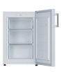Hoover HONUQ2L58EWHK 55Cm Under Counter Low Frost White Freezer