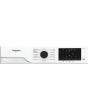 Hotpoint HBD9681ANTSTAIN 9/6Kg 1400 White Washer Dryer
