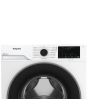 Hotpoint HBWH93CAREUK 9Kg 1400 White Washing Machine