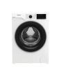 Hotpoint HBWH93CAREUK 9Kg 1400 White Washing Machine