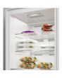 Hotpoint HPMFF6312XBR4UK Upright Tall Frost Free Manhattan Grey Freezer