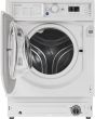 Indesit BIWMIL91485UK Integrated 9Kg 1400 Washing Machine