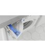 Indesit BIWMIL91485UK Integrated 9Kg 1400 Washing Machine