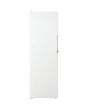 Indesit MFINF1312W4UK Upright Tall No Frost White Freezer