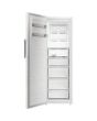 Indesit MFINF1312W4UK Upright Tall No Frost White Freezer