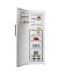 Indesit MFINF1312W4UK Upright Tall No Frost White Freezer