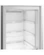 Indesit MFINF1312W4UK Upright Tall No Frost White Freezer