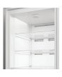 Indesit MFINF1312W4UK Upright Tall No Frost White Freezer