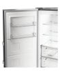 Indesit MFINF1312W4UK Upright Tall No Frost White Freezer