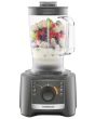 Kenwood FDP31 800W Multipro 2-In-1 Compact Food Processor + Blender