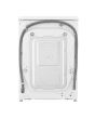 Lg F4Y513WWLN1 13Kg 1400 White Washing Machine