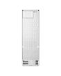 Lg GBBS524CEV 60Cm 70/30 Frost Free Essence Black Steel Fridge Freezer