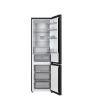 Lg GBBS524CEV 60Cm 70/30 Frost Free Essence Black Steel Fridge Freezer